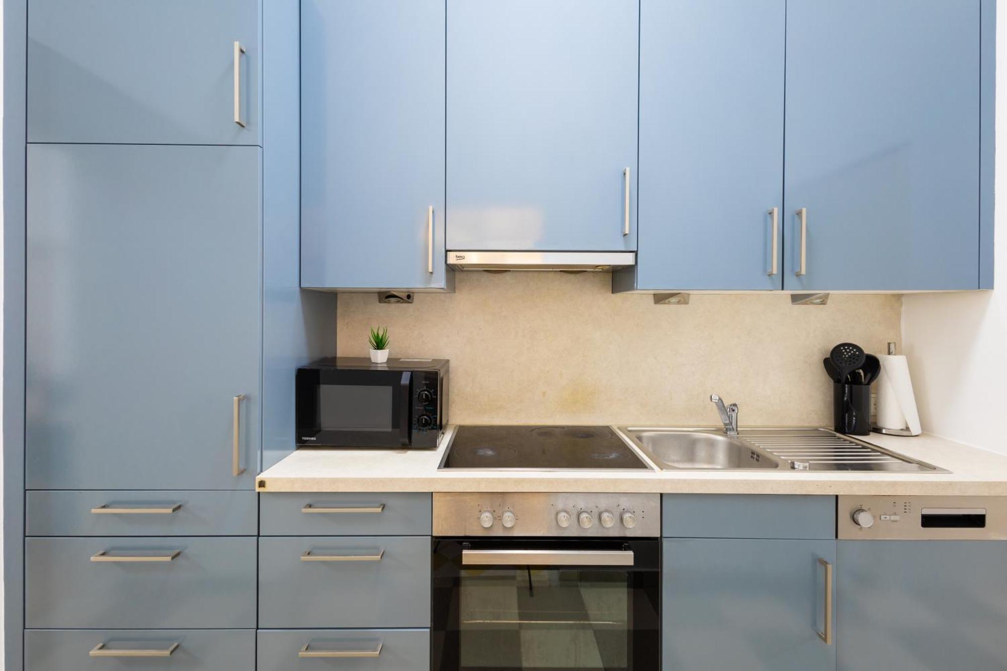 Apartment-Darwingasse Leopoldstadt Vienna Esterno foto